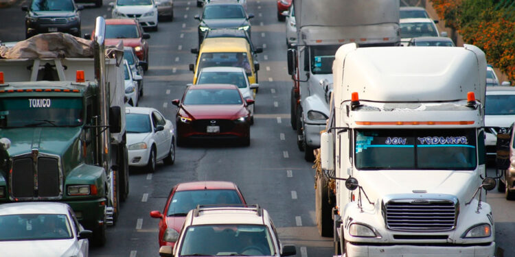Temen más contingencias por gasolina adulterada