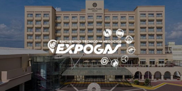 Expogas Veracruz 2024: Propuestas y riesgos de la transición energética