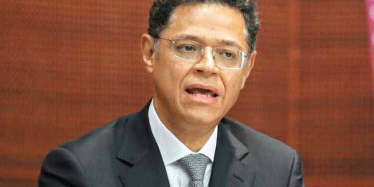 Plan C en energía admite inversión privada, pero no le da reglas claras: exsubsecretario