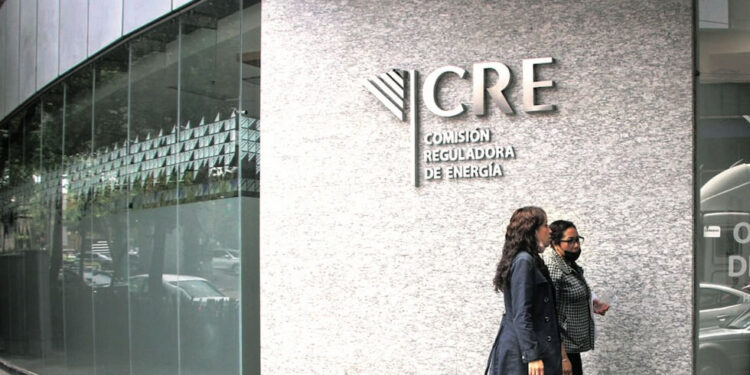 Degradación de la CRE no quita el sueño a gasolineros