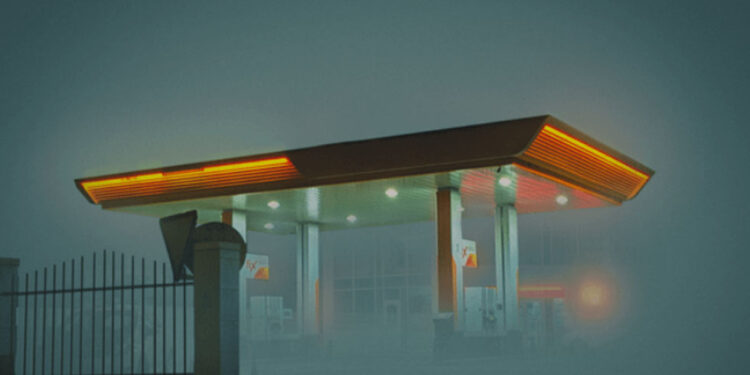 Temporada de lluvias: ¿Qué precauciones deben tomar las Estaciones de Servicio?