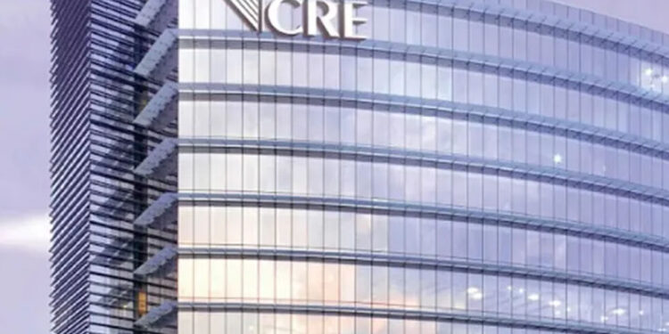 CRE propone trámite electrónico para regularizar hidrocarburos