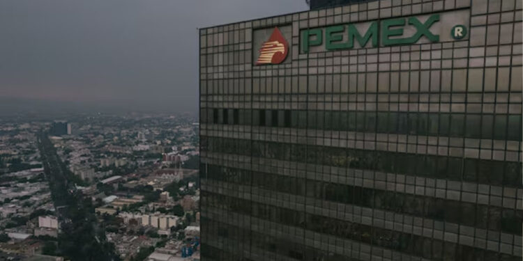 Pemex y CFE se integrarán a Secretaría del Gobierno de México: Sheinbaum