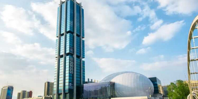 Expogas Monterrey 2024: Foco en la Transición Energética