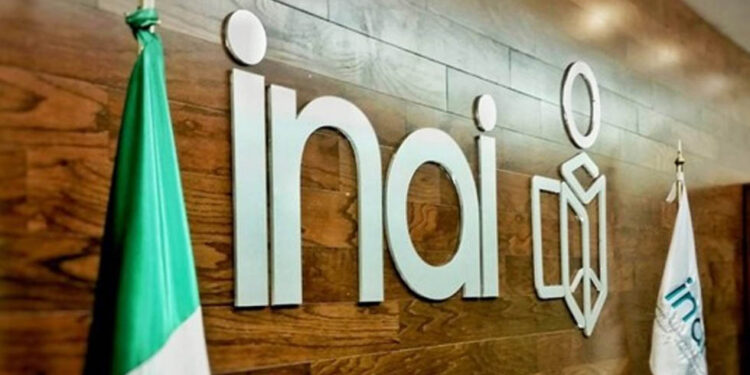 Organismos autónomos ven regresión en democracia con extinción