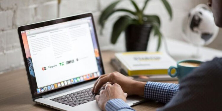 Webinar de AMPES: Factores claves para reducir los costos del sector gasolinero