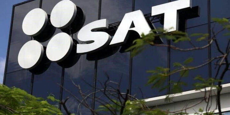 80% de gasolineros incumplen controles volumétricos