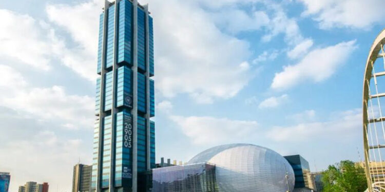 Expogas Monterrey 2024: A pocas horas del evento Técnico y de Negocios de AMPES