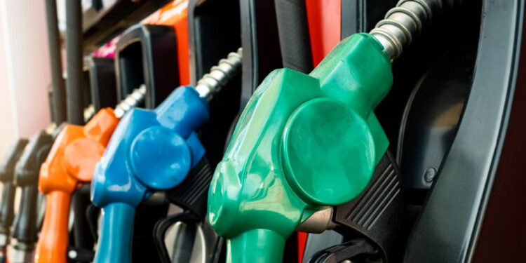 Controles volumétricos: ¿Cómo debe proceder el sector de hidrocarburos para cumplir el apartado 30.6?