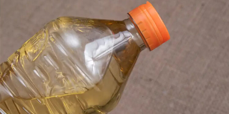 Cada vez hay más adulteración de gasolina: comisionado de regulador energético