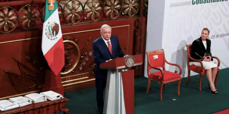 Un posible mercado sin autónomos en materia energética preocupa a inversionistas