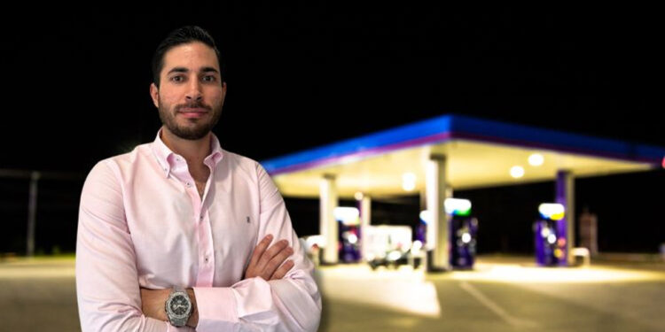 Obligaciones regulatorias: AMPES promueve capacitaciones para evitar sanciones en Estaciones de Servicio