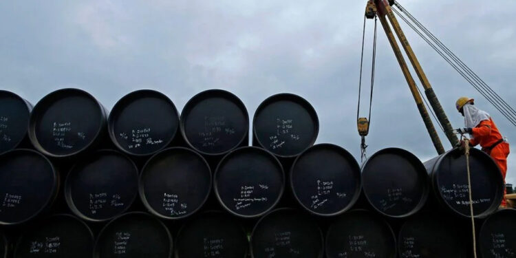 Hacia 2050, dependencia de combustibles fósiles continuará: excomisionada de la CNH