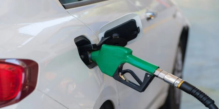 El reencuentro de los datos en materia de combustibles 2018-2024