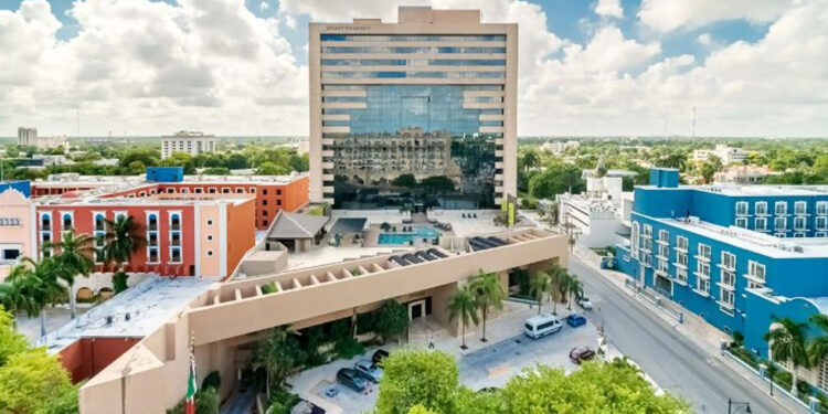 Expogas 2024 en Mérida: Nueva gestión, trazabilidad y calidad de los combustibles