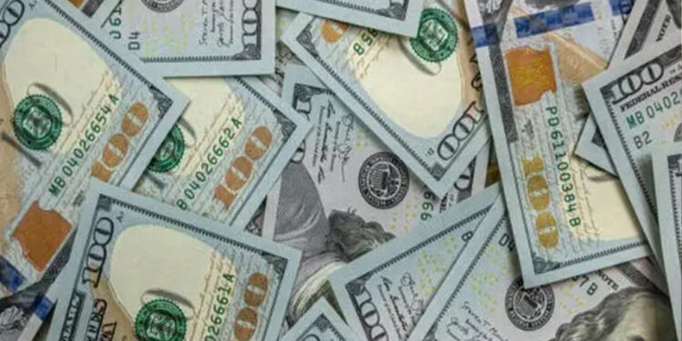 Empresarios anuncian inversiones por 20 mil millones de dólares para México en 2025