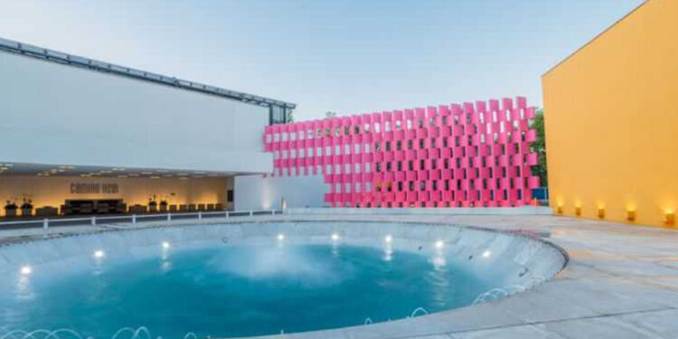 Expogas CDMX 2024 reunirá al sector gasolinero para debatir los nuevos retos de la industria