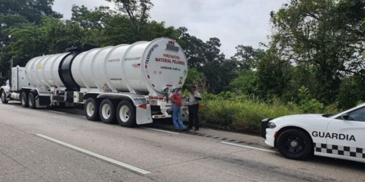 La transición energética en México es lenta: especialistas