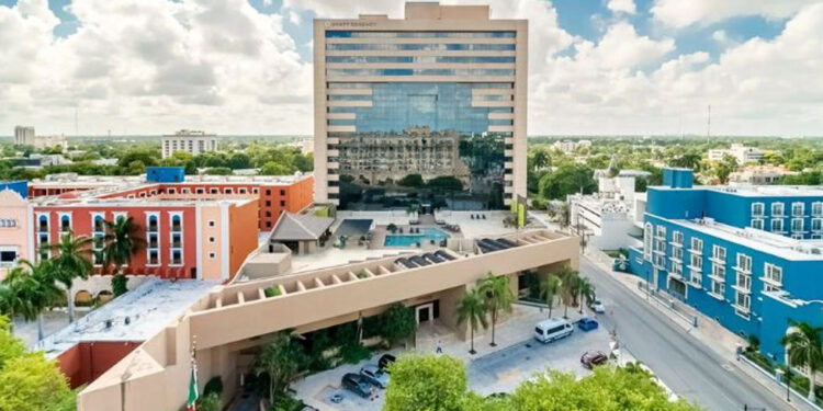 Expogas CDMX 2024: Un espacio integral para el análisis del cumplimiento regulatorio