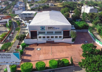 Proveedores, empresarios y autoridades se preparan para la jornada de Expogas 2025