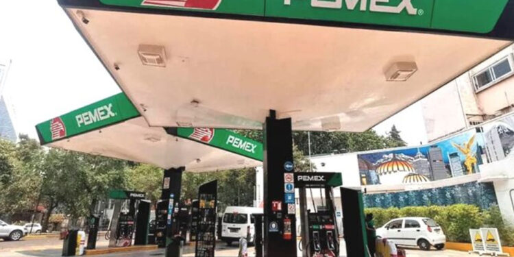 Trazabilidad, RENAGAS y electromovilidad, algunos de los temas que abordará ExpoGas Chiapas