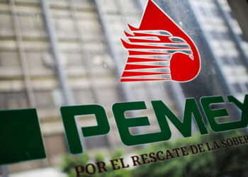 Unido a Pemex, el futuro de pymes del sector energético
