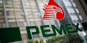 Unido a Pemex, el futuro de pymes del sector energético