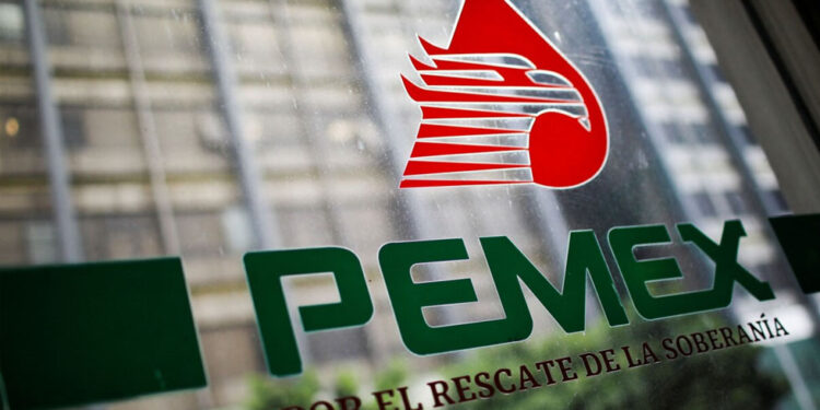 Unido a Pemex, el futuro de pymes del sector energético
