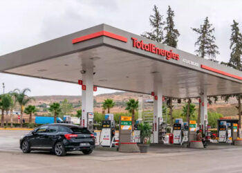 Regulación reduce permisos gasolineros a 10 años y amenaza recuperación de inversiones millonarias