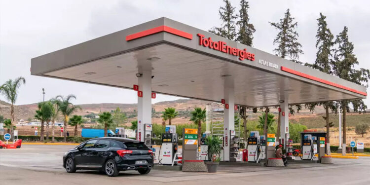 Regulación reduce permisos gasolineros a 10 años y amenaza recuperación de inversiones millonarias