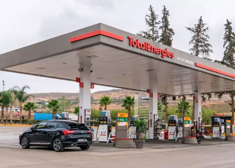 AMPES | Revela próximo director de Pemex nombres de sus colaboradores