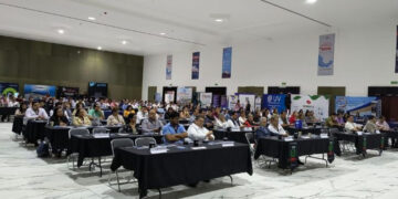 La innovación llega a Monterrey: AMPES estrenará su app oficial en la proxima edición de EXPOGAS