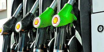 Tope a los combustibles requiere análisis técnico, objetivo y responsable: Ampes