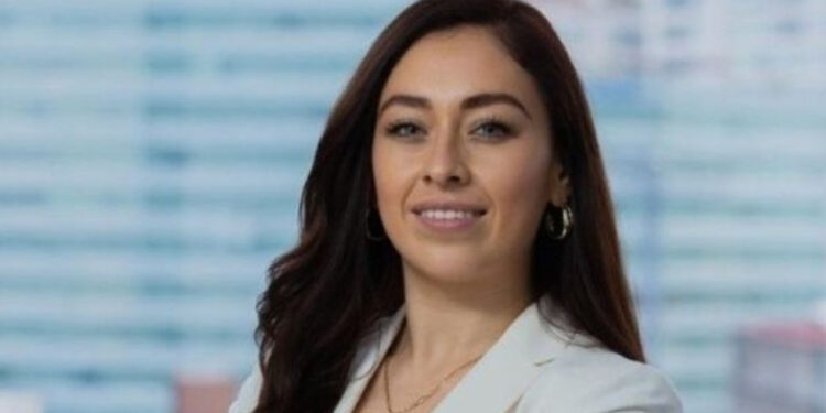 Por primera vez en su historia, AMPES nombra una dirección