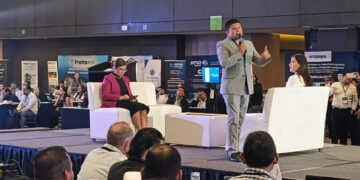 Advierten incertidumbre ante cambios regulatorios en energía