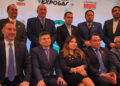 AMPES ordena su transición y garantiza continuidad para el sector de combustibles